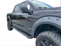 Ford F150 3.5 Ecoboost V6 bi-turbo 406 ch SuperCrew Capot Shelby Feux Raptor GARANTIE 1 AN - <small></small> 79.980 € <small>TTC</small> - #16