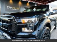 Ford F150 3.5 v6 xl raptor offroad hors homologation 4500e - <small></small> 29.990 € <small>TTC</small> - #2