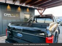 Ford F150 3.5 v6 xl raptor offroad hors homologation 4500e - <small></small> 29.990 € <small>TTC</small> - #7