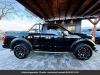 Ford F150 3.5 v6 xl raptor offroad hors homologation 4500e - <small></small> 29.990 € <small>TTC</small> - #10