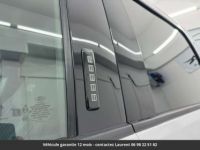 Ford F150 3.5l v6 4x4 supercrew hors homologation 4500e - <small></small> 39.990 € <small>TTC</small> - #9