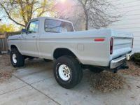 Ford F150 4x4  - <small></small> 20.000 € <small>TTC</small> - #5