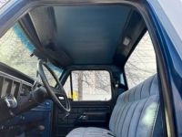 Ford F150 4x4  - <small></small> 20.000 € <small>TTC</small> - #10