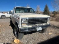 Ford F150 4x4  - <small></small> 16.000 € <small>TTC</small> - #3