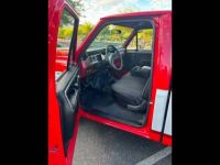 Ford F150 4x4  - <small></small> 24.000 € <small>TTC</small> - #4