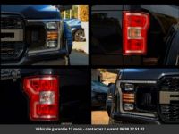 Ford F150 4x4 5.0l prépa. raptor, offroad, hors homologation 4500e - <small></small> 44.690 € <small>TTC</small> - #7