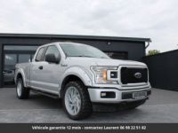 Ford F150 5.0 v8 4x4 10x22*monster* hors homologation 4500€ - <small></small> 38.899 € <small>TTC</small> - #1