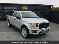 Ford F150 5.0 v8 4x4 10x22*monster* hors homologation 4500€ - <small></small> 38.899 € <small>TTC</small> - #2