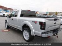 Ford F150 5.0 v8 4x4 10x22*monster* hors homologation 4500€ - <small></small> 38.899 € <small>TTC</small> - #6