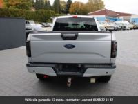 Ford F150 5.0 v8 4x4 10x22*monster* hors homologation 4500€ - <small></small> 38.899 € <small>TTC</small> - #8