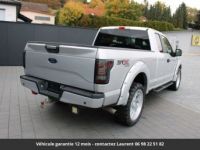Ford F150 5.0 v8 4x4 10x22*monster* hors homologation 4500€ - <small></small> 38.899 € <small>TTC</small> - #9