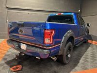 Ford F150 5.0 v8 flexfuel - <small></small> 44.900 € <small>TTC</small> - #16