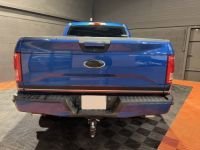 Ford F150 5.0 v8 flexfuel - <small></small> 44.900 € <small>TTC</small> - #17