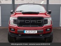 Ford F150 5.0 v8 hors homologation 4500e - <small></small> 48.950 € <small>TTC</small> - #2