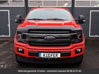 Ford F150 5.0 v8 r20 hors homologation 4500e - <small></small> 44.540 € <small>TTC</small> - #2