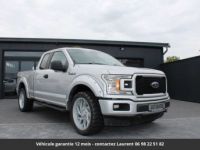 Ford F150 5.0 v8*stx 4x4 hors homologation 4500e - <small></small> 37.699 € <small>TTC</small> - #1