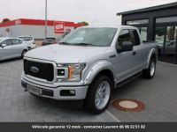 Ford F150 5.0 v8*stx 4x4 hors homologation 4500e - <small></small> 37.699 € <small>TTC</small> - #5