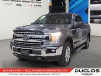 Ford F150 5.0l lariat supercrew 4x4 tout compris hors homologation 4500e - <small></small> 34.704 € <small>TTC</small> - #8