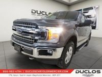 Ford F150 5.0l lariat supercrew 4x4 tout compris hors homologation 4500e - <small></small> 34.704 € <small>TTC</small> - #10