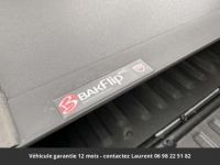 Ford F150 5,0l v8 super crew cap 4x4 platinum hors homologation 4500e - <small></small> 49.950 € <small>TTC</small> - #10