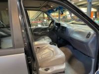 Ford F150 CREW CAB XLT TRITON 5.4 V8 XLT TRITON - <small></small> 23.000 € <small>TTC</small> - #4