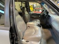 Ford F150 CREW CAB XLT TRITON 5.4 V8 XLT TRITON - <small></small> 23.000 € <small>TTC</small> - #10