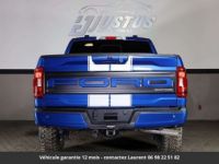 Ford F150 ethanol supercrew 4x4 tout compris hors homologation 4500e - <small></small> 58.900 € <small>TTC</small> - #5