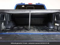 Ford F150 ethanol supercrew 4x4 tout compris hors homologation 4500e - <small></small> 58.900 € <small>TTC</small> - #6