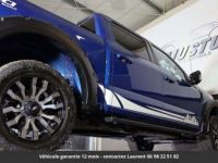 Ford F150 ethanol supercrew 4x4 tout compris hors homologation 4500e - <small></small> 58.900 € <small>TTC</small> - #8