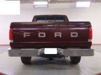 Ford F150 F 150 - <small></small> 24.900 € <small>TTC</small> - #4