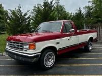 Ford F150 F-150  - <small></small> 32.000 € <small>TTC</small> - #1