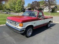 Ford F150 F-150  - <small></small> 32.000 € <small>TTC</small> - #2