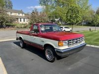 Ford F150 F-150  - <small></small> 32.000 € <small>TTC</small> - #4