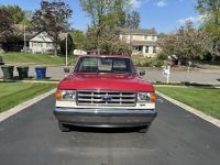 Ford F150 F-150  - <small></small> 32.000 € <small>TTC</small> - #5