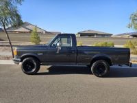 Ford F150 F-150  - <small></small> 21.000 € <small>TTC</small> - #1