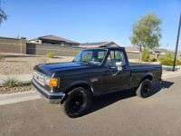 Ford F150 F-150  - <small></small> 21.000 € <small>TTC</small> - #2