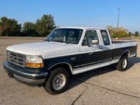 Ford F150 F-150  - <small></small> 18.000 € <small>TTC</small> - #1