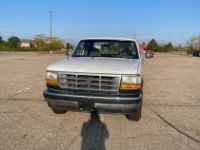 Ford F150 F-150  - <small></small> 18.000 € <small>TTC</small> - #2