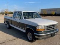 Ford F150 F-150  - <small></small> 18.000 € <small>TTC</small> - #3