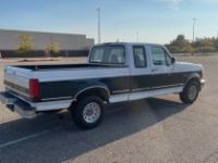 Ford F150 F-150  - <small></small> 18.000 € <small>TTC</small> - #4