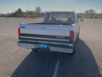 Ford F150 F-150  - <small></small> 18.000 € <small>TTC</small> - #5