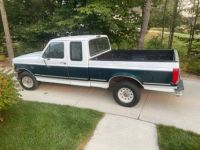 Ford F150 F-150  - <small></small> 18.000 € <small>TTC</small> - #10