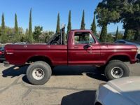 Ford F150 F-150  - <small></small> 29.000 € <small>TTC</small> - #4