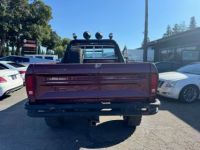 Ford F150 F-150  - <small></small> 29.000 € <small>TTC</small> - #6