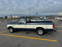 Ford F150 F-150  - <small></small> 17.000 € <small>TTC</small> - #1