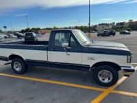 Ford F150 F-150  - <small></small> 17.000 € <small>TTC</small> - #2