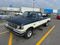 Ford F150 F-150  - <small></small> 17.000 € <small>TTC</small> - #3