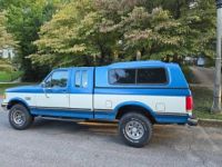 Ford F150 F-150  - <small></small> 23.000 € <small>TTC</small> - #1