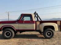 Ford F150 F-150  - <small></small> 23.000 € <small>TTC</small> - #5