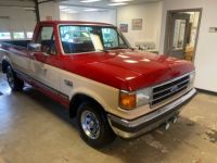 Ford F150 F-150  - <small></small> 19.000 € <small>TTC</small> - #3